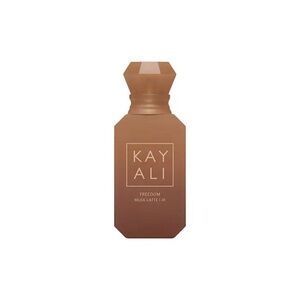 KAYALI 
Mini FREEDOM MUSK LATTE | 41 Eau de Parfum Travel Spray